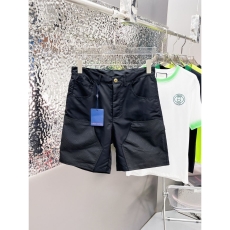 Louis Vuitton Short Pants